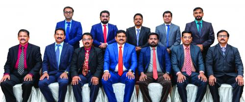 കേരള കാത്തലിക്ക് അസോസിയേഷൻ ഇൻഡക്ഷൻ സെറിമണി ഡിസംബർ 2ന് കേരള കാത്തലിക്ക് അസോസിയേഷൻ ഇൻഡക്ഷൻ സെറിമണി ഡിസംബർ 2ന്
