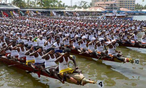 നെഹ്റു ട്രോഫി വള്ളം കളി: ബോണസും സമ്മാനത്തുകയും നൽകാതെ സർക്കാർ നെഹ്റു ട്രോഫി വള്ളം കളി: ബോണസും സമ്മാനത്തുകയും നൽകാതെ സർക്കാർ