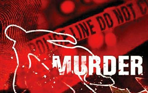 കോട്ടയത്ത് യുവാവിന്റെ അടിയേറ്റ് മധ്യവയസ്ക കൊല്ലപ്പെട്ടു