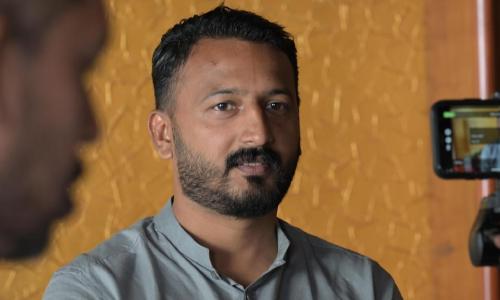 ബലാത്സംഗ കേസിൽ രാഹുൽ മാങ്കൂട്ടത്തിന് ആശ്വാസം; ഹൈക്കോടതി മുൻകൂർ ജാമ്യം അനുവദിച്ചു