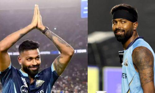 ഹാർദിക് പാണ്ഡ്യ മുംബൈ ഇന്ത്യൻസിൽ ഹാർദിക് പാണ്ഡ്യ മുംബൈ ഇന്ത്യൻസിൽ