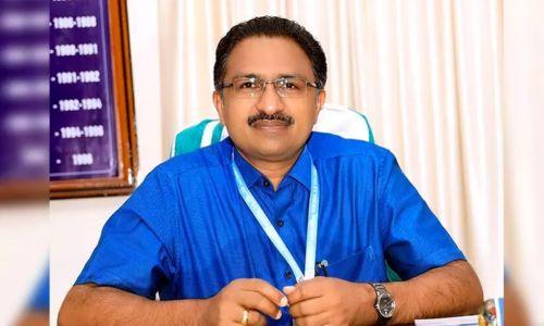 വി.സിയുടെ പ്രവേശന വിലക്ക് മറികടന്ന് ‘കേരള’ രജിസ്ട്രാർ ഓഫിസിലെത്തി; തടയാതെ സുരക്ഷാ ഉദ്യോഗസ്ഥർ