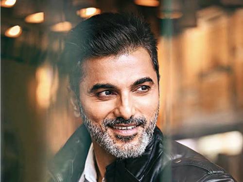 നടൻ സിദ്ധാന്ത് വീർ സൂര്യവംശി ജിംനേഷ്യത്തിൽ കുഴഞ്ഞുവീണു മരിച്ചു നടൻ സിദ്ധാന്ത് വീർ സൂര്യവംശി ജിംനേഷ്യത്തിൽ കുഴഞ്ഞുവീണു മരിച്ചു