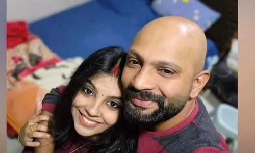 അതുല്യയുടെ മരണം: കൊലപാതകക്കുറ്റത്തിന് പ്രഥമദൃഷ്ട്യാ തെളിവില്ലെന്ന് കോടതി