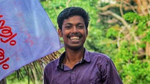 അഭിമന്യു വധക്കേസ്: എസ്ഡിപിഐക്കാരായ 16 പ്രതികളെയും കുറ്റപത്രം വായിച്ചുകേൾപ്പിച്ചു; കുറ്റം നിഷേധിച്ച് പ്രതികൾ