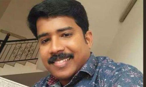 റേഡിയോ ജോക്കി രാജേഷ് കൊലക്കേസ്: പ്രതികള്ക്ക് ജീവപര്യന്തം തടവും പിഴയും റേഡിയോ ജോക്കി രാജേഷ് കൊലക്കേസ്: പ്രതികള്ക്ക് ജീവപര്യന്തം തടവും പിഴയും