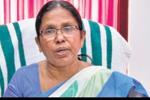 കരിപ്പൂർ അപകടം: രക്ഷാപ്രവർത്തനത്തിൽ പങ്കെടുത്തവർ കോവിഡ് പരിശോധനക്ക് വിധേയരാകണമെന്ന് ആരോഗ്യ മന്ത്രി