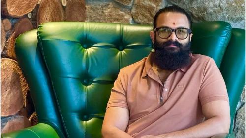 സേവ് ബോക്സ് തട്ടിപ്പ്: നടൻ ജയസൂര്യയുടെ 39 ലക്ഷത്തിന്റെ സ്വത്തുക്കൾ ഇഡി മരവിപ്പിച്ചു