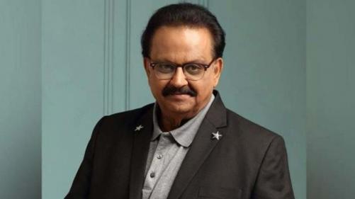 എസ്പിബിയുടെ കൊവിഡ് പരിശോധനാഫലം നെഗറ്റീവ്; വെന്റിലേറ്ററിൽ തുടരുന്നു എസ്പിബിയുടെ കൊവിഡ് പരിശോധനാഫലം നെഗറ്റീവ്; വെന്റിലേറ്ററിൽ തുടരുന്നു