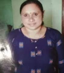 ഇലന്തൂർ ഇരട്ട നരബലി: കൊല്ലപ്പെട്ടതിൽ ഒരാൾ റോസ്‌ലിൻ തന്നെ
