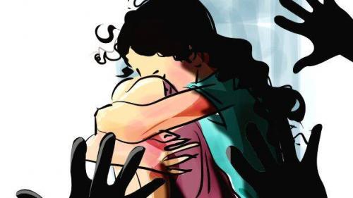 പ്രായപൂർത്തിയാകാത്ത പെൺകുട്ടിയെ പീഢിപ്പിച്ച് ഗർഭിണിയാക്കി ; പ്രതിക്ക് 81 വർഷം തടവ് പ്രായപൂർത്തിയാകാത്ത പെൺകുട്ടിയെ പീഢിപ്പിച്ച് ഗർഭിണിയാക്കി ; പ്രതിക്ക് 81 വർഷം തടവ്