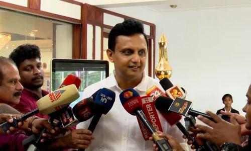 തനിക്കെതിരായ നുണപ്രചാരണങ്ങളിൽ നിയമനടപടി സ്വീകരിക്കുമെന്ന് മന്ത്രി മുഹമ്മദ് റിയാസ് തനിക്കെതിരായ നുണപ്രചാരണങ്ങളിൽ നിയമനടപടി സ്വീകരിക്കുമെന്ന് മന്ത്രി മുഹമ്മദ് റിയാസ്