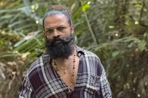 സേവ് ബോക്സ് ആപ്പ് തട്ടിപ്പ്: നടൻ ജയസൂര്യയെ ഇ.ഡി ചോദ്യം ചെയ്യുന്നു