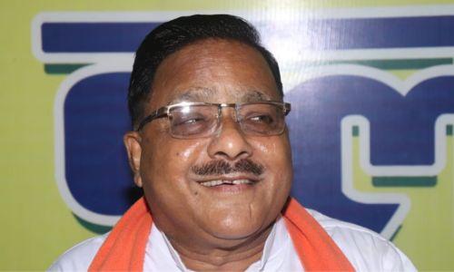 സംസ്ഥാന ബിജെപിക്കും ഐടി സെല്ലിനുമെതിരെ ദേശീയ ജനറൽ സെക്രട്ടറി സംസ്ഥാന ബിജെപിക്കും ഐടി സെല്ലിനുമെതിരെ ദേശീയ ജനറൽ സെക്രട്ടറി