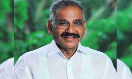 മിഷൻ ബേലൂർ മഗ്ന തുടരും; വനാതിർത്തിക്ക് പുറത്ത് എത്തിയാൽ മാത്രമേ വെടിവെയ്ക്കാൻ കഴിയൂ എന്നും മന്ത്രി മിഷൻ ബേലൂർ മഗ്ന തുടരും; വനാതിർത്തിക്ക് പുറത്ത് എത്തിയാൽ മാത്രമേ വെടിവെയ്ക്കാൻ കഴിയൂ എന്നും മന്ത്രി