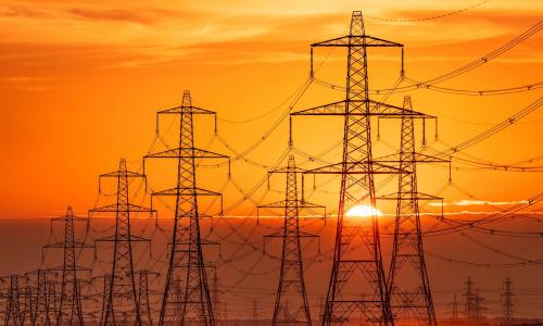 വൈദ്യുതി വിതരണം തടസ്സപ്പെടില്ല; വ്യാജ വാർത്തകൾ വിശ്വസിക്കരുതെന്ന് ബഹ്റൈൻ ഇലക്ട്രിസിറ്റി അതോറിറ്റി