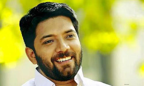 ഷാഫി പറമ്പിലിനെതിരെ കോൺഗ്രസിൽ പടനീക്കം; ഹൈക്കമാൻഡിന് പരാതി നൽകി ഒരു വിഭാഗം കോൺഗ്രസ്, യൂത്ത്കോൺഗ്രസ് പ്രവർത്തകർ ഷാഫി പറമ്പിലിനെതിരെ കോൺഗ്രസിൽ പടനീക്കം; ഹൈക്കമാൻഡിന് പരാതി നൽകി ഒരു വിഭാഗം കോൺഗ്രസ്, യൂത്ത്കോൺഗ്രസ് പ്രവർത്തകർ
