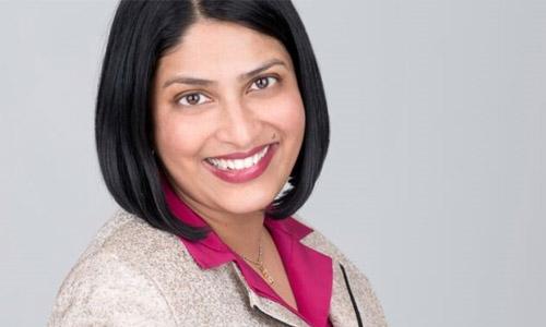 ന്യൂസീലൻഡിൽ മന്ത്രിയായി കൊച്ചി സ്വദേശിനി