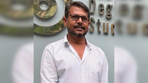 തമിഴ് സംവിധായകൻ മണി നാഗരാജ് അന്തരിച്ചു