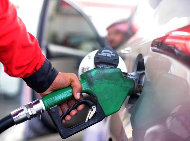 ബഹ്‌റൈനിൽ പുതുക്കിയ ഇന്ധനവില ഇന്ന് മുതൽ പ്രാബല്യത്തിൽ