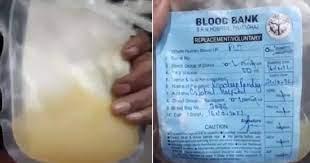 പ്ലേറ്റ്‌ലെറ്റിന് പകരം ജ്യൂസ് ശരീരത്തിൽ കുത്തിവച്ചു; ഡെങ്കിപ്പനി രോഗി മരിച്ചു