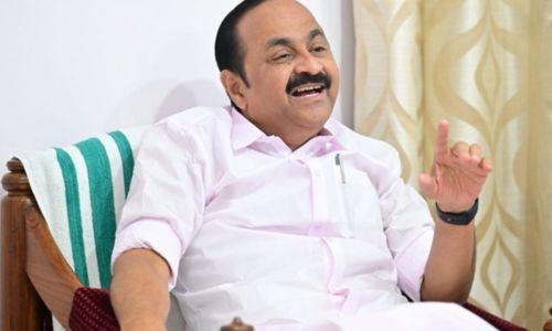 കക്കൂസിലെ വെള്ളമാണോ പിണറായിയുടെ പൊലീസ് കുടിക്കാൻ കൊടുക്കുന്നത് ; വി.ഡി. സതീശൻ കക്കൂസിലെ വെള്ളമാണോ പിണറായിയുടെ പൊലീസ് കുടിക്കാൻ കൊടുക്കുന്നത് ; വി.ഡി. സതീശൻ