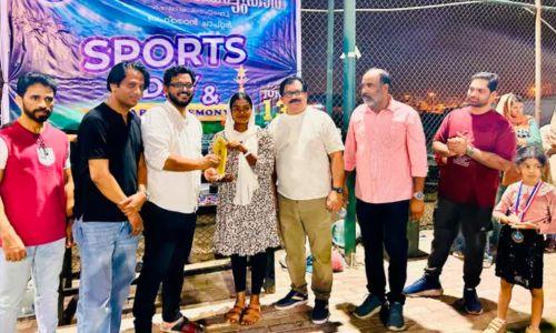നമ്മൾ ചാവക്കാട്ടുകാർ സൗഹൃദ കൂട്ട് സ്പോർട്സ് മീറ്റ് നമ്മൾ ചാവക്കാട്ടുകാർ സൗഹൃദ കൂട്ട് സ്പോർട്സ് മീറ്റ്