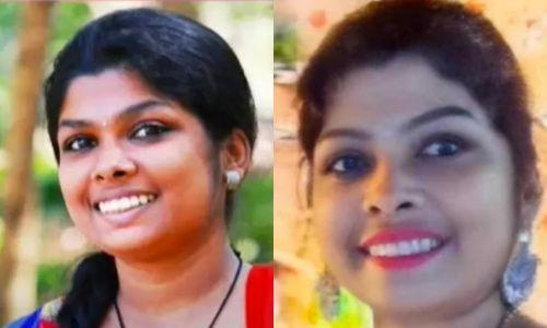 വിവാഹത്തട്ടിപ്പ്: ജയിലിൽ അടച്ചില്ലെങ്കിൽ തട്ടിപ്പ് തുടരുമെന്ന് രേഷ്മ വിവാഹത്തട്ടിപ്പ്: ജയിലിൽ അടച്ചില്ലെങ്കിൽ തട്ടിപ്പ് തുടരുമെന്ന് രേഷ്മ