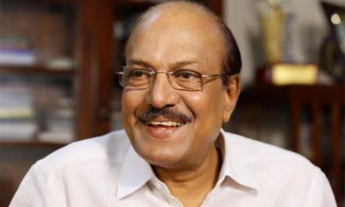 യുഡിഎഫിൽ എല്ലാ കാലത്തും തുടരില്ല; പികെ കുഞ്ഞാലിക്കുട്ടി