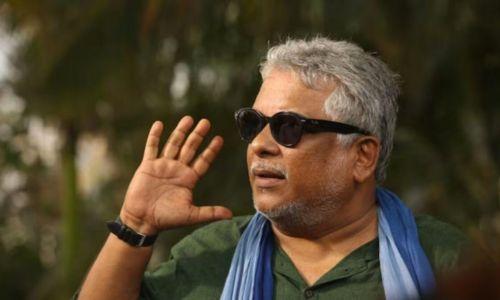 രാജ്യത്തെ ദ്രോഹിക്കാൻ ശ്രമിക്കുന്നവരെ തുറന്നുകാട്ടുക മാത്രമാണ് സിനിമയുടെ ലക്ഷ്യം; സുദീപ്തോ സെൻ രാജ്യത്തെ ദ്രോഹിക്കാൻ ശ്രമിക്കുന്നവരെ തുറന്നുകാട്ടുക മാത്രമാണ് സിനിമയുടെ ലക്ഷ്യം; സുദീപ്തോ സെൻ