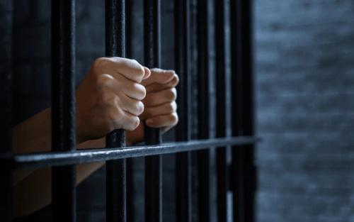 അക്രമസംഭവങ്ങളും നാശനഷ്ടങ്ങളും: പ്രായപൂർത്തിയാകാത്ത മൂന്ന് പേർക്ക് മൂന്ന് വർഷം തടവ്