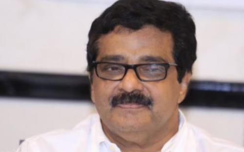 പിണറായി വിജയന്‍റെ പൊലീസ് കൂലിപ്പട്ടാളമായി മാറി; എം.കെ.മുനീര്‍