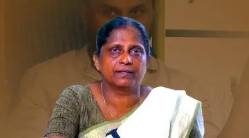നടിയെ ആക്രമിച്ച കേസ്: ജഡ്ജിക്കെതിരെ രൂക്ഷവിമർശനവുമായി അതിജീവിതയുടെ അഭിഭാഷക