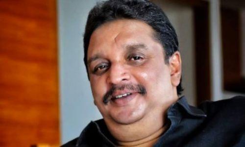 ഗണേഷ് കുമാറിൻ്റെ ശ്രദ്ധ കിടപ്പ് മുറിയിൽ നിന്ന് പൂജാമുറിയിലേക്ക് മാറിയതിൽ സന്തോഷമെന്ന് ഷിബു ബേബി ജോൺ ഗണേഷ് കുമാറിൻ്റെ ശ്രദ്ധ കിടപ്പ് മുറിയിൽ നിന്ന് പൂജാമുറിയിലേക്ക് മാറിയതിൽ സന്തോഷമെന്ന് ഷിബു ബേബി ജോൺ