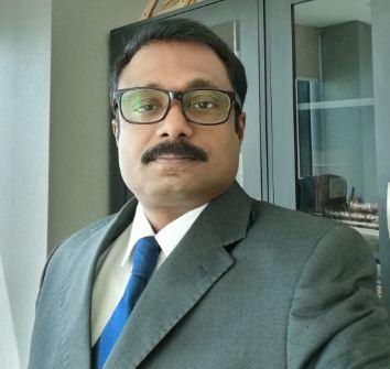 പ്രവാസി നിയമ സഹായ സേവനം :ബഹ്‌റൈനിൽ അഡ്വ; ശ്രീജിത്ത് കൃഷ്ണനെ  നിയമിച്ചു 