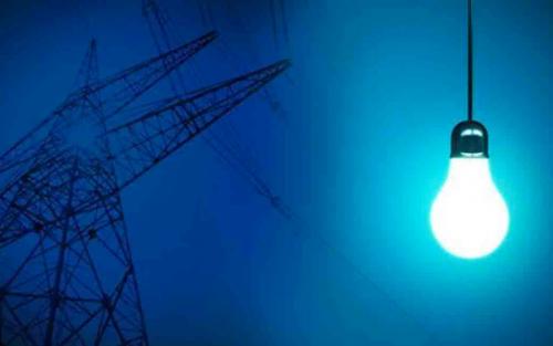 വൈദ്യുതി പ്രതിസന്ധിക്ക് ആശ്വാസം; മൂന്നാം ദിവസവും നിയന്ത്രണമില്ലാതെ കേരളം