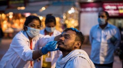 സംസ്ഥാനത്ത് ഇന്ന് 12246 പേർക്ക് കോവിഡ്; 166 മരണം സംസ്ഥാനത്ത് ഇന്ന് 12246 പേർക്ക് കോവിഡ്; 166 മരണം