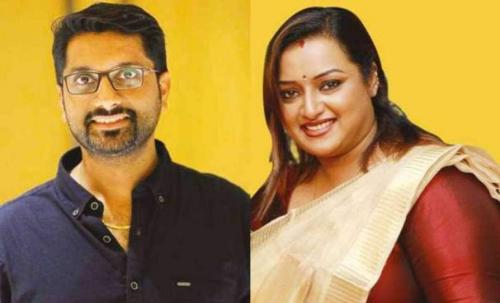 ഡോളര്‍ കടത്തു കേസില്‍ സ്വപ്‌നയും സരിത്തും മാപ്പുസാക്ഷികള്‍
