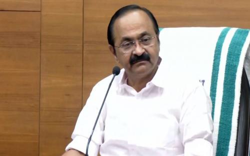 ഓണം കേമമാക്കാൻ ഖജനാവ് കാലിയാകും; 18,000 കോടി ഇറക്കാൻ സർക്കാർ