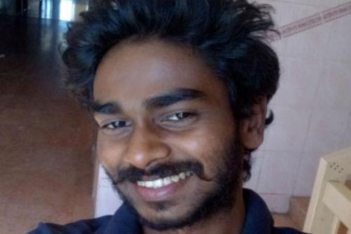 കെവിൻ വധക്കേസിൽ വിധി 22ന്   
