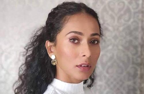 പിന്തുടർന്ന് ശല്യം ചെയ്തു; നടിയുടെ പരാതിയിൽ ഏഴ് യുവാക്കൾ അറസ്റ്റിൽ