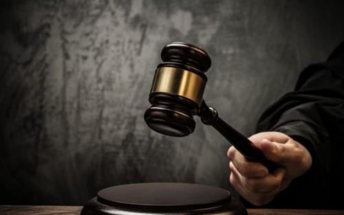 23 പേരുടെ വിവരങ്ങളിൽ വ്യാജരേഖ ചമച്ച കേസ്: വ്യവസായിയുടെ വിചാരണ ഓഗസ്റ്റ് 24-ലേക്ക് മാറ്റി
