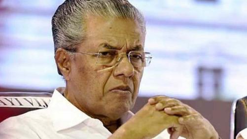 തിരഞ്ഞെടുപ്പ് തിരിച്ചടി: സിപിഎം പത്തനംതിട്ട, കൊല്ലം കമ്മിറ്റികളിൽ നേതൃത്വത്തിനെതിരെ രൂക്ഷവിമർശനം