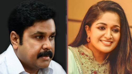 കാവ്യ മാധവന്റെ മൊഴി വീണ്ടും രേഖപ്പെടുത്തിയേക്കും; അന്വേഷണം സിനിമാ മേഖലയിലെ മൂന്ന് പേരിലേക്കും കാവ്യ മാധവന്റെ മൊഴി വീണ്ടും രേഖപ്പെടുത്തിയേക്കും; അന്വേഷണം സിനിമാ മേഖലയിലെ മൂന്ന് പേരിലേക്കും