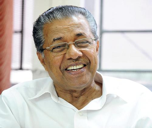 വാര്‍ഷികാഘോഷം: നെയിം സ്ലിപ്പിനും കത്തിനും സർക്കാക്കാറിന് ചിലവായത് ഒന്നരക്കോടി