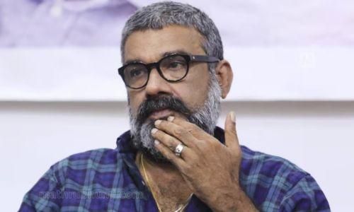 പീഡനപരാതി; സംവിധായകൻ രഞ്ജിത്തിനെതിരെ ബെംഗളൂരുവിൽ കേസ് രജിസ്റ്റർ ചെയ്തു പീഡനപരാതി; സംവിധായകൻ രഞ്ജിത്തിനെതിരെ ബെംഗളൂരുവിൽ കേസ് രജിസ്റ്റർ ചെയ്തു