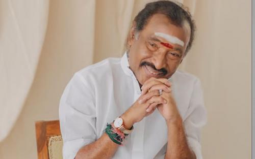 സംഗീത സംവിധായകൻ ദേവ അന്തരിച്ചു