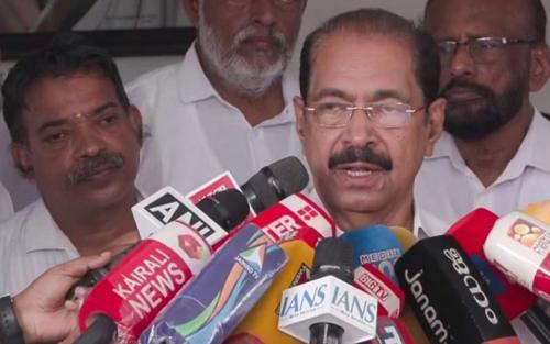 വൈദ്യുതി മുടക്കം മുന്‍കൂട്ടി അറിയാം; കേരളത്തിൽ 'പവര്‍ കട്ട്' അലര്‍ട്ട് ഇന്നുമുതല്‍
