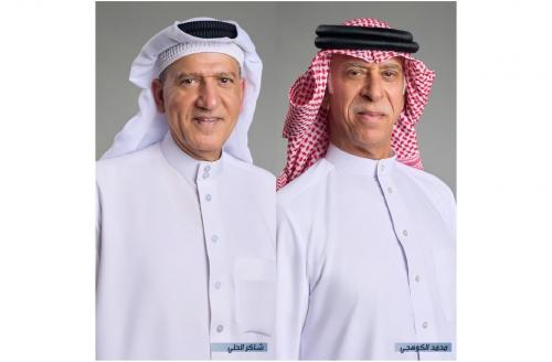 ബഹ്‌റൈൻ ചേംബർ ഓഫ് കൊമേഴ്‌സ് ബോർഡ് അംഗം മുഹമ്മദ് അൽ കുഹെജി രാജിവെച്ചു