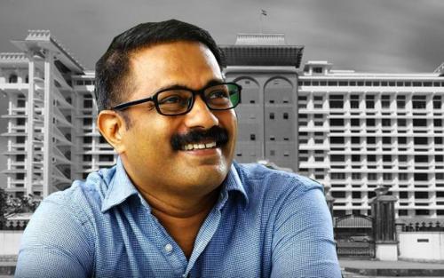 കെ എം ഷാജിക്ക് ആശ്വാസം; പ്ലസ് ടു കോഴക്കേസില് വിജിലന്സ് എഫ്.ഐ.ആര് ഹൈക്കോടതി റദ്ദാക്കി കെ എം ഷാജിക്ക് ആശ്വാസം; പ്ലസ് ടു കോഴക്കേസില് വിജിലന്സ് എഫ്.ഐ.ആര് ഹൈക്കോടതി റദ്ദാക്കി
